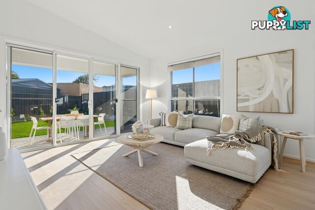 52 Fairford Terrace SEMAPHORE PARK SA 5019