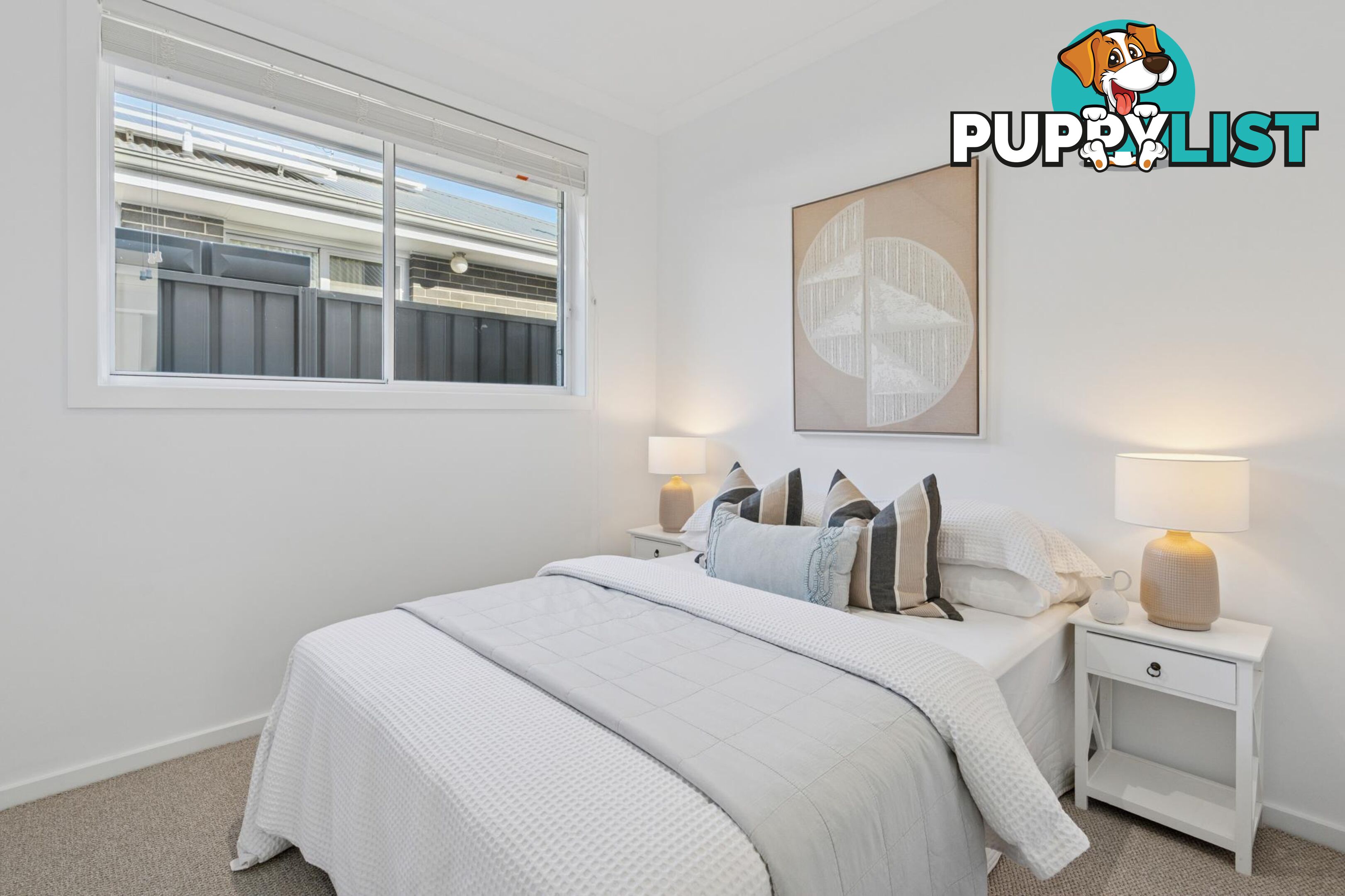 52 Fairford Terrace SEMAPHORE PARK SA 5019
