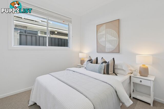52 Fairford Terrace SEMAPHORE PARK SA 5019