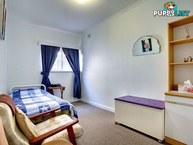 4/105 Grand Junction Road ROSEWATER SA 5013