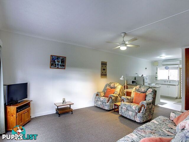 4/105 Grand Junction Road ROSEWATER SA 5013