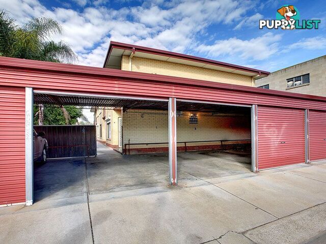 4/105 Grand Junction Road ROSEWATER SA 5013