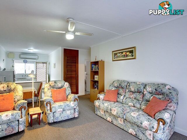 4/105 Grand Junction Road ROSEWATER SA 5013