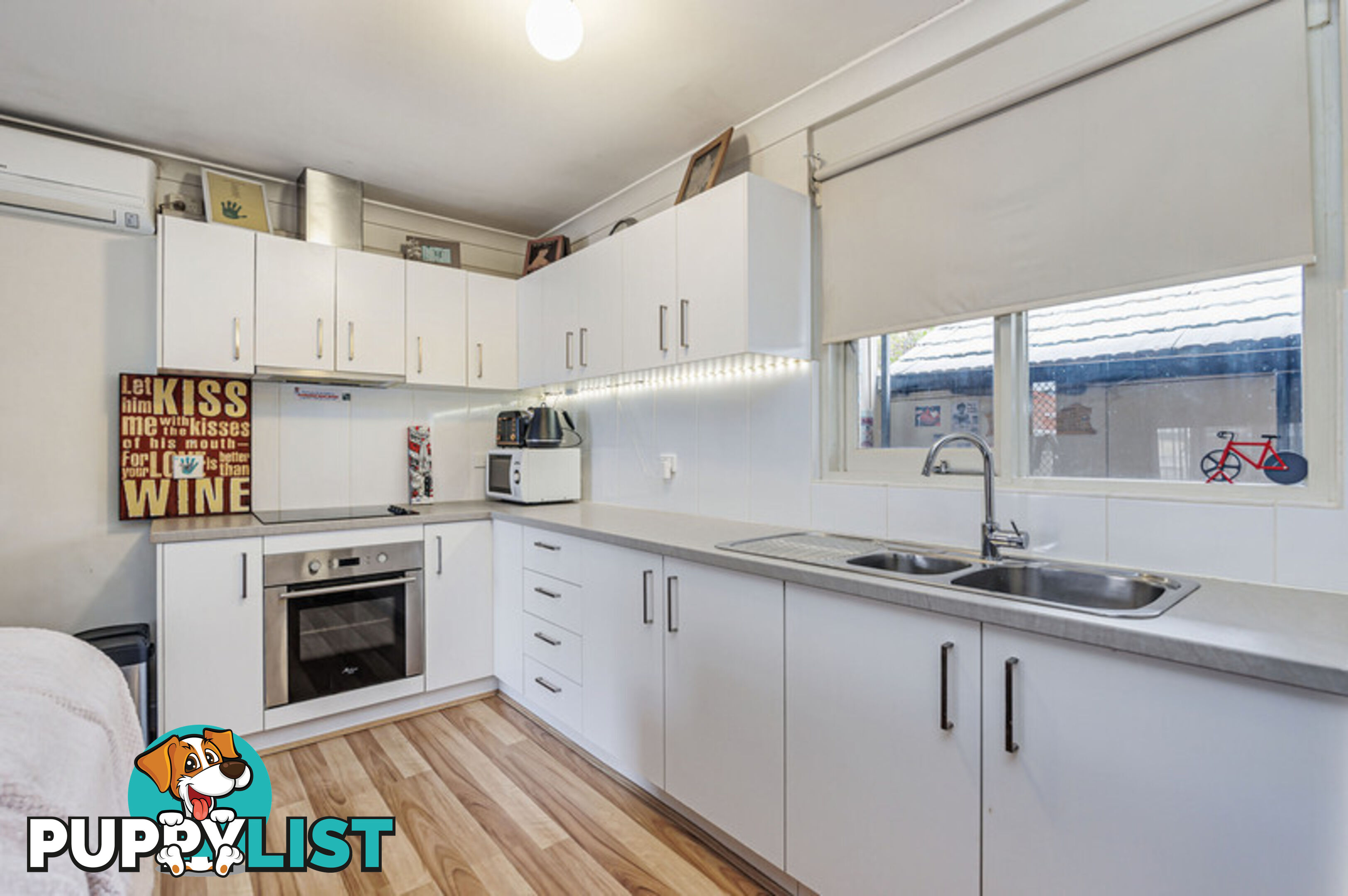 3/41 Rowell Crescent WEST CROYDON SA 5008