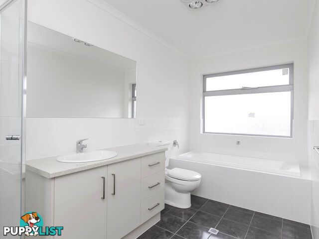 1-4/16 Pasteur Street ELIZABETH VALE SA 5112