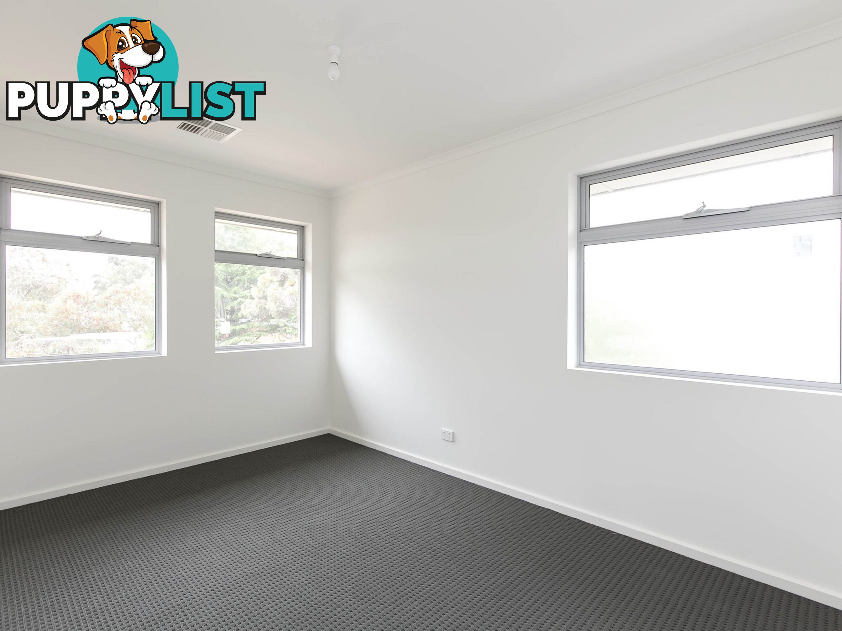 1-4/16 Pasteur Street ELIZABETH VALE SA 5112