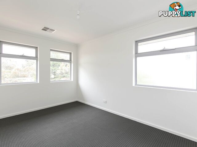 1-4/16 Pasteur Street ELIZABETH VALE SA 5112