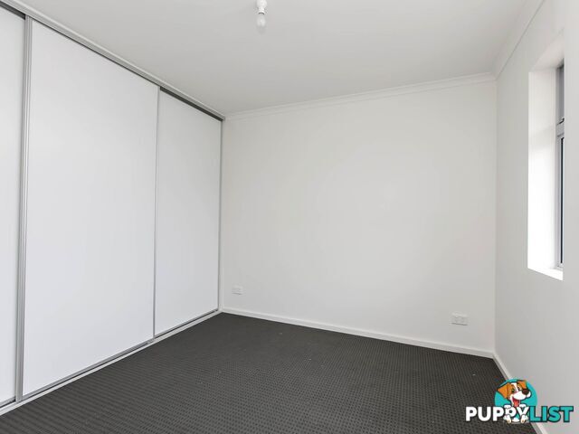 1-4/16 Pasteur Street ELIZABETH VALE SA 5112