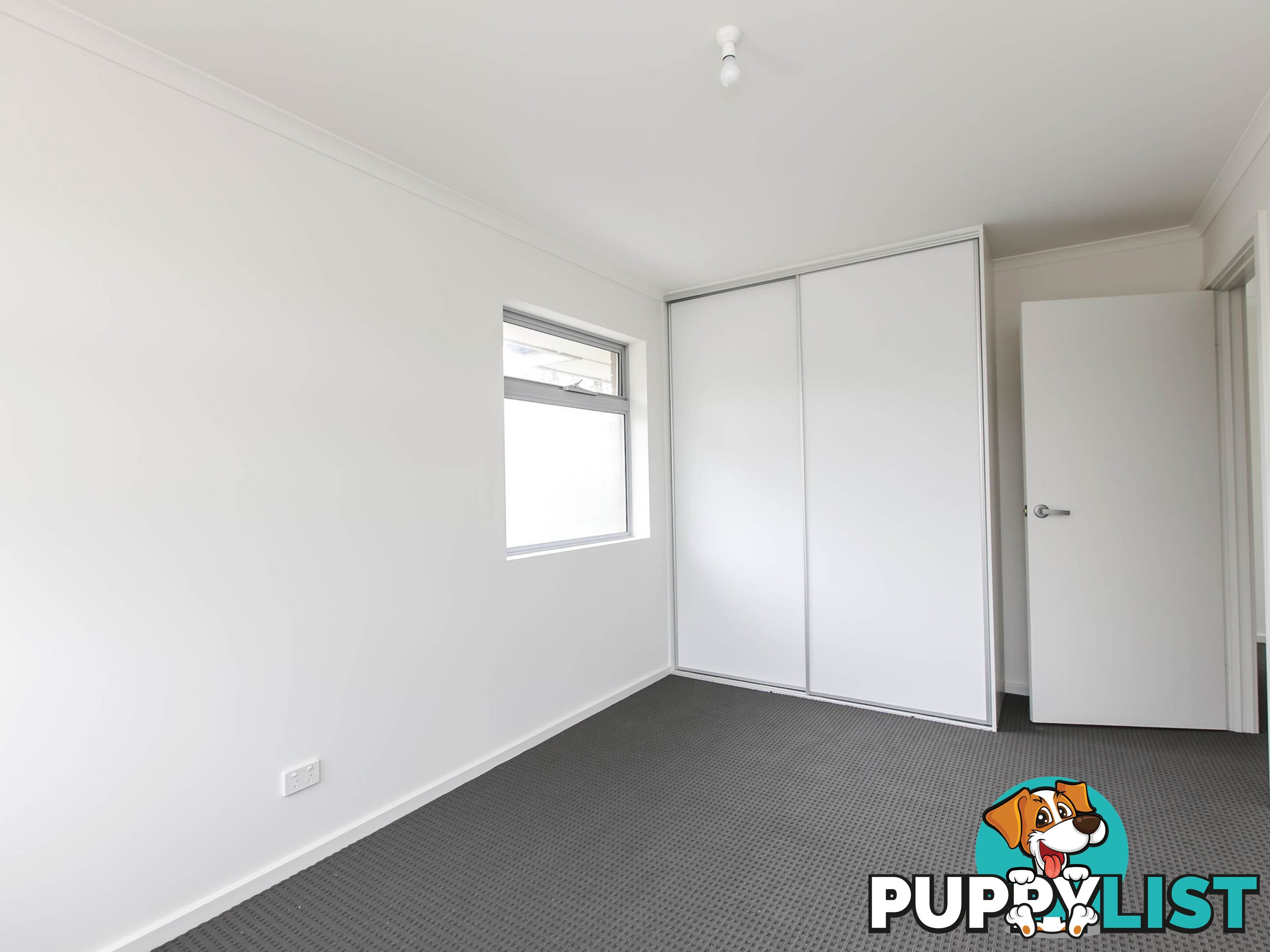 1-4/16 Pasteur Street ELIZABETH VALE SA 5112