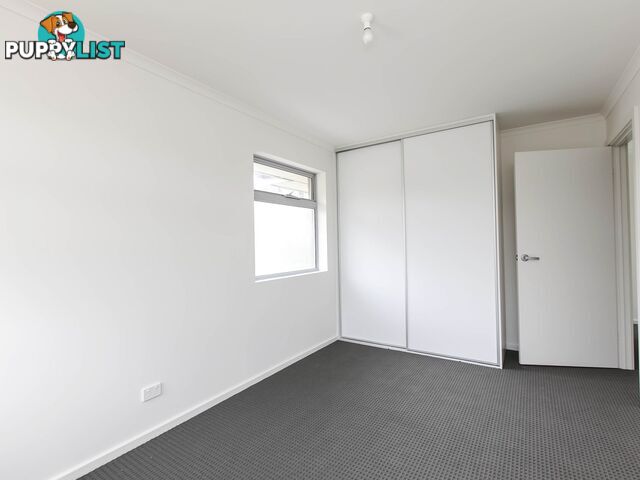 1-4/16 Pasteur Street ELIZABETH VALE SA 5112