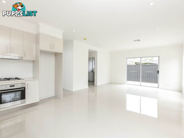 1-4/16 Pasteur Street ELIZABETH VALE SA 5112