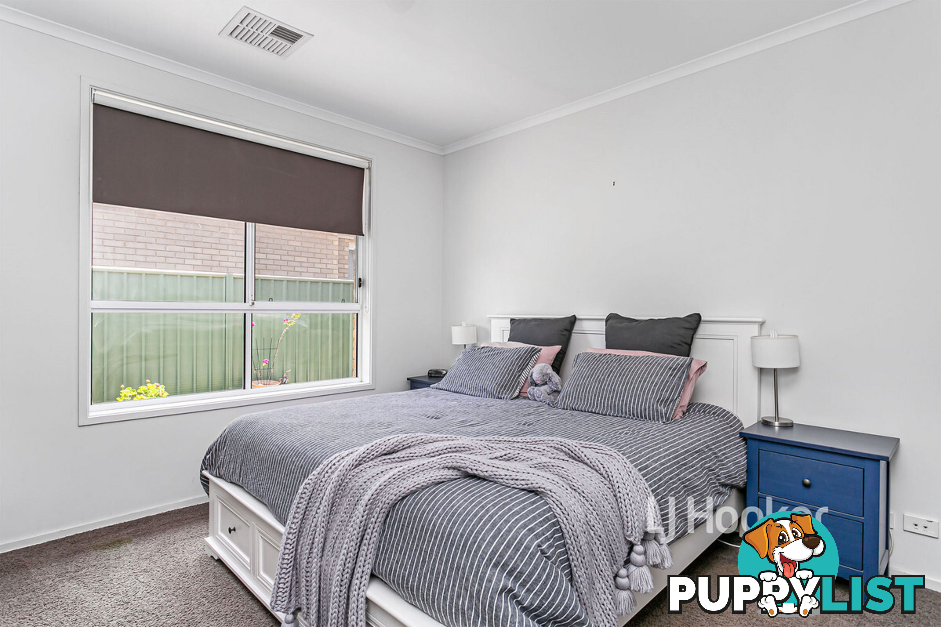 54 Shoalhaven Circuit MAWSON LAKES SA 5095
