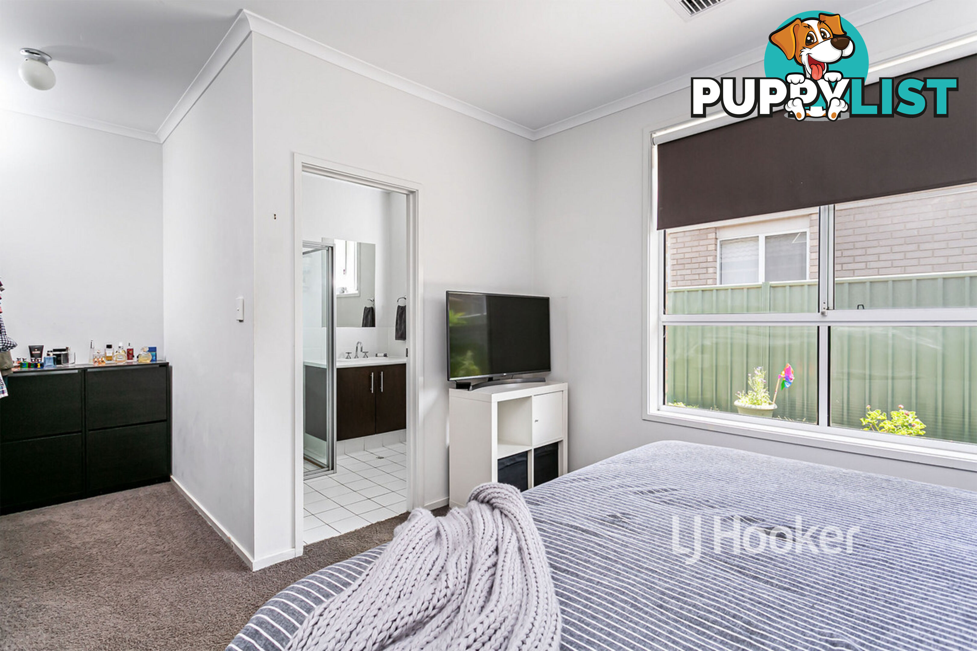 54 Shoalhaven Circuit MAWSON LAKES SA 5095