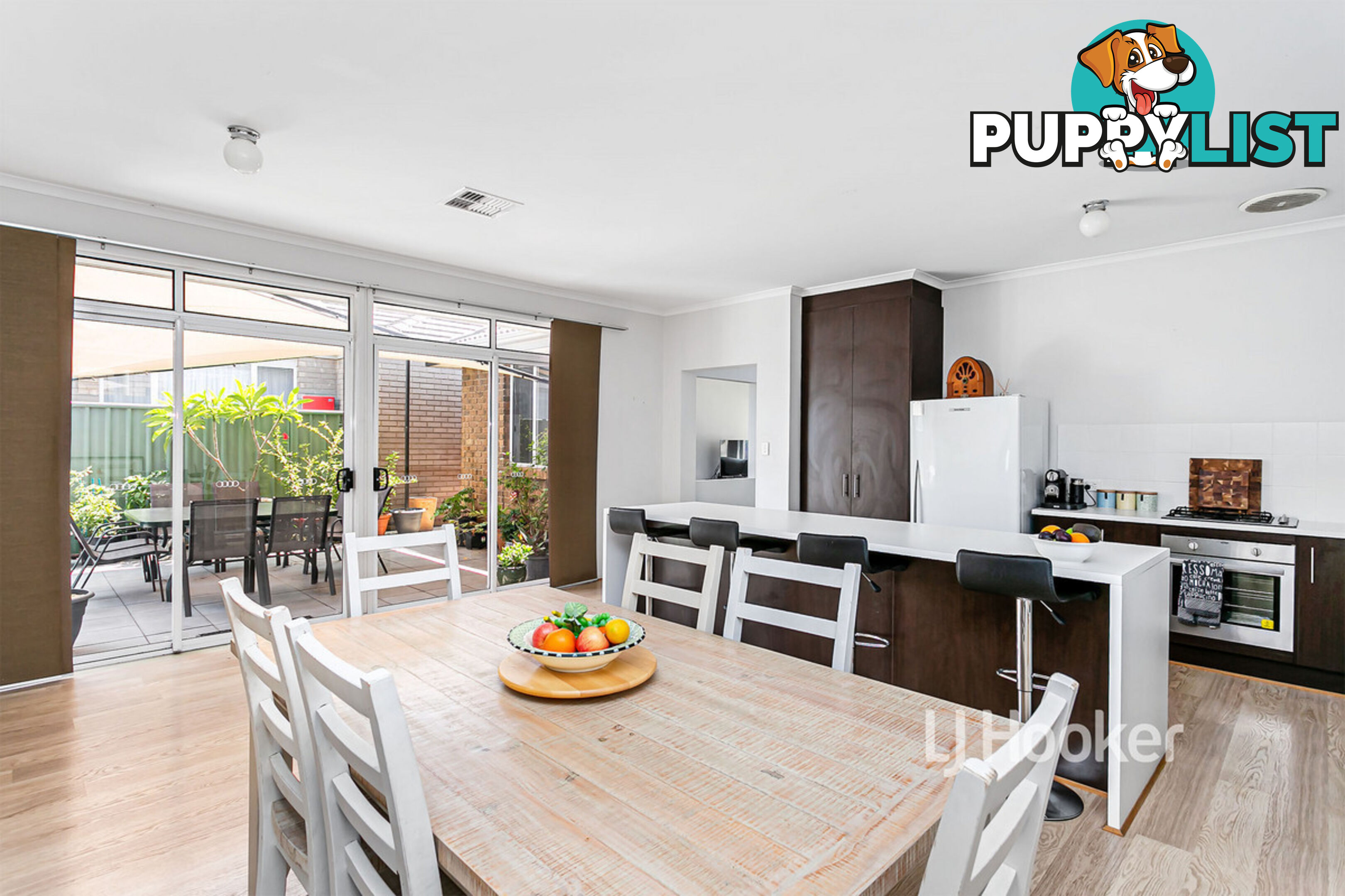 54 Shoalhaven Circuit MAWSON LAKES SA 5095