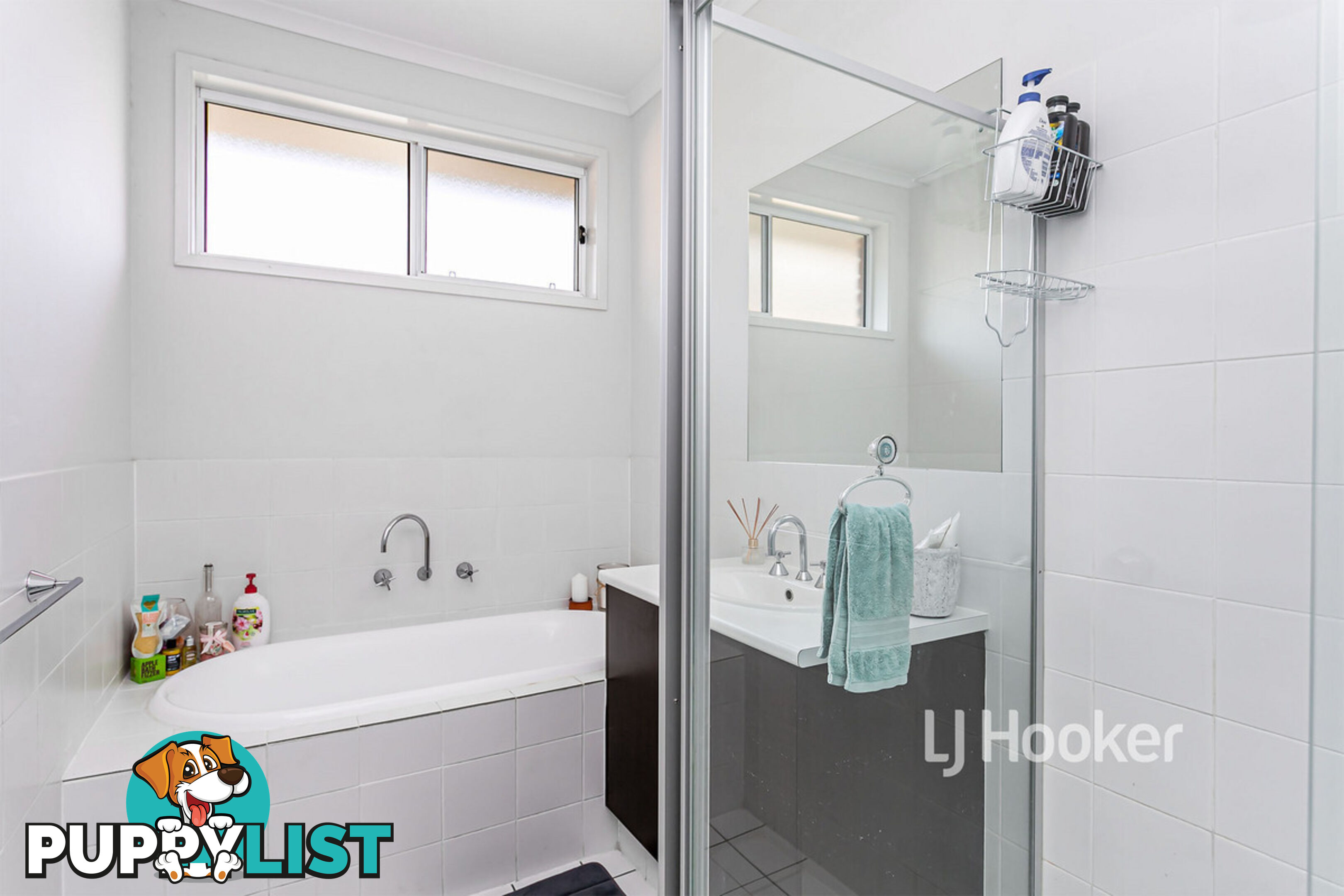 54 Shoalhaven Circuit MAWSON LAKES SA 5095