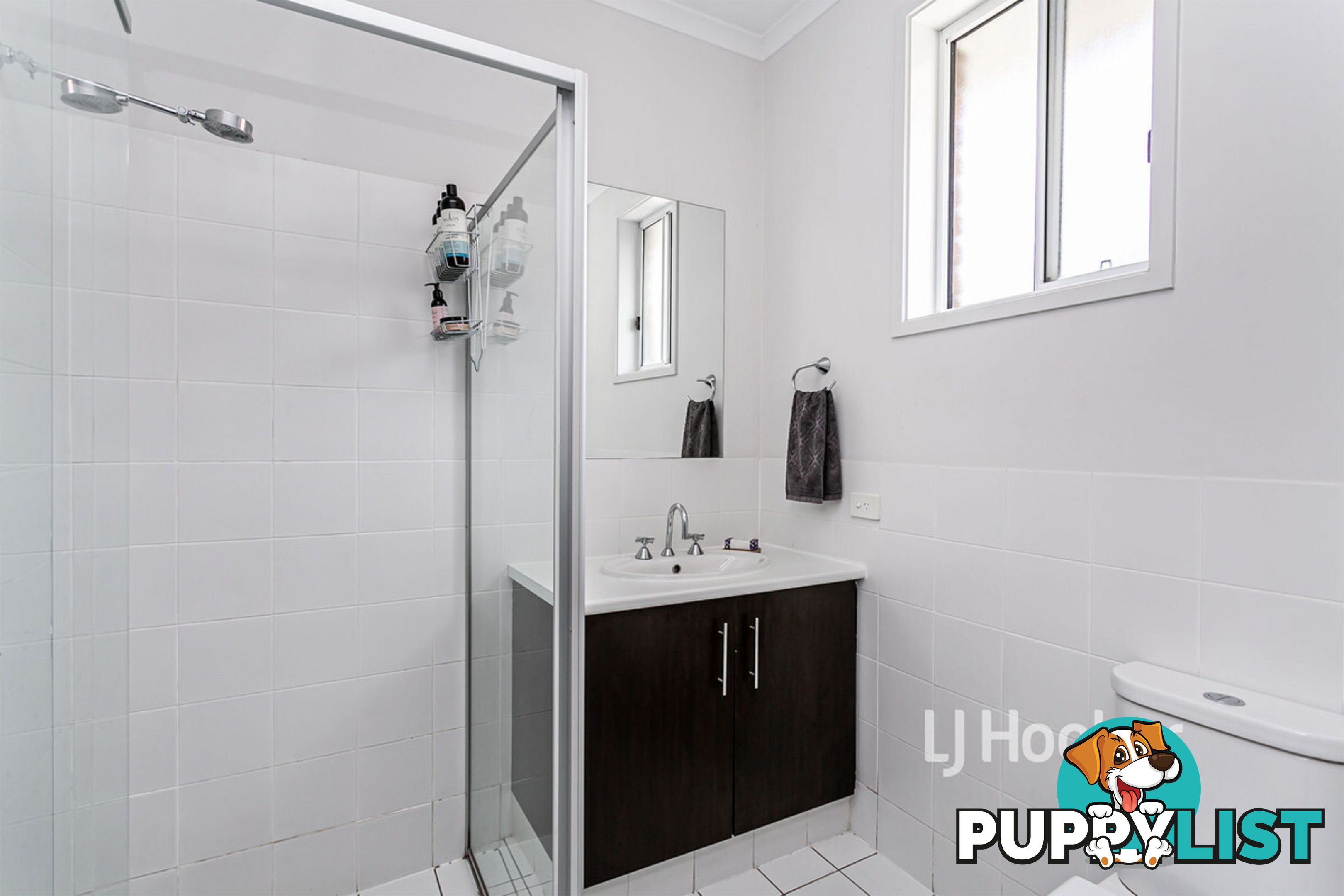 54 Shoalhaven Circuit MAWSON LAKES SA 5095