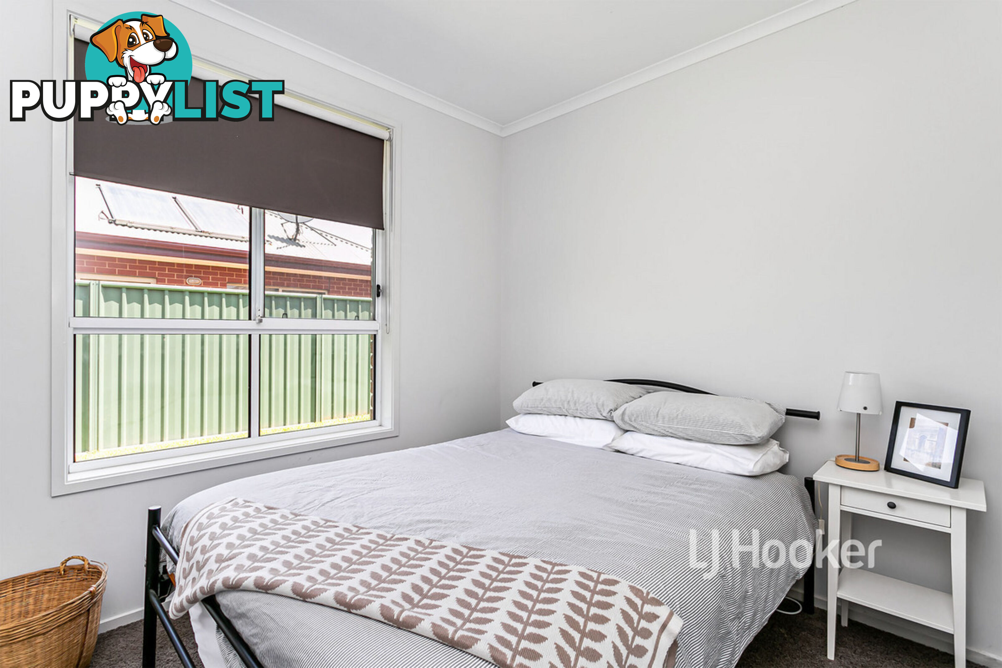 54 Shoalhaven Circuit MAWSON LAKES SA 5095