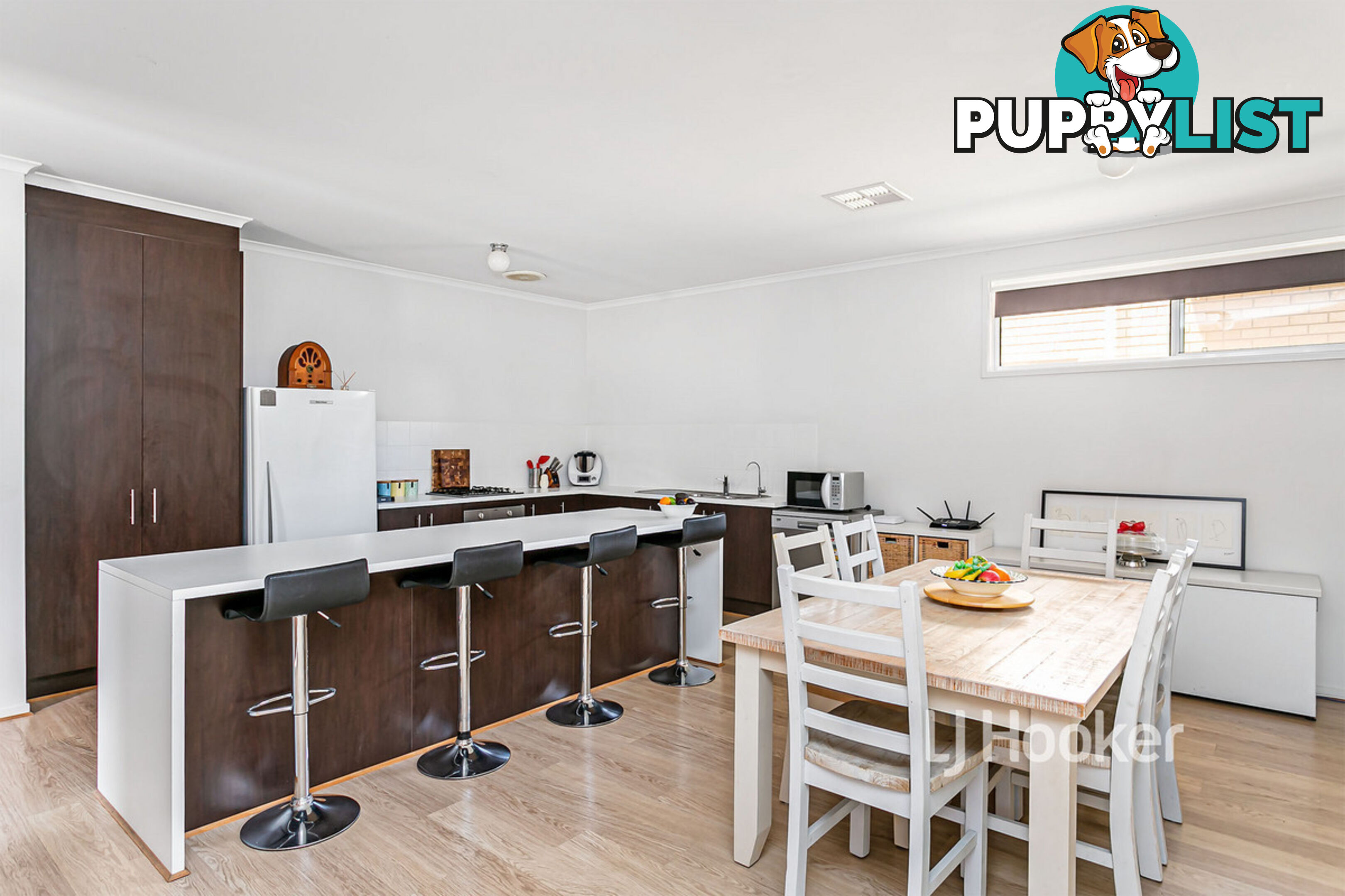 54 Shoalhaven Circuit MAWSON LAKES SA 5095