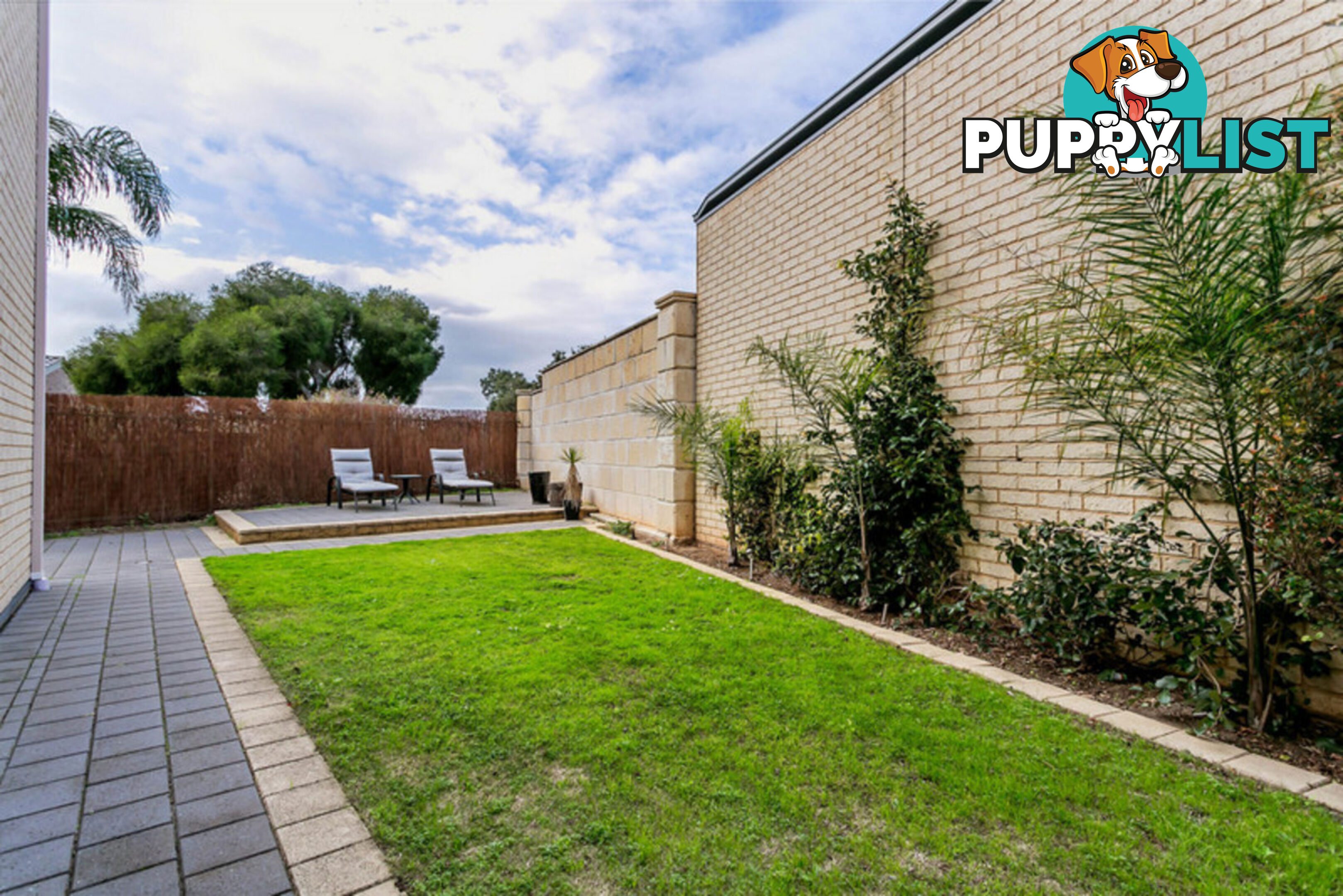 21 Boyd Crescent WEST LAKES SHORE SA 5020