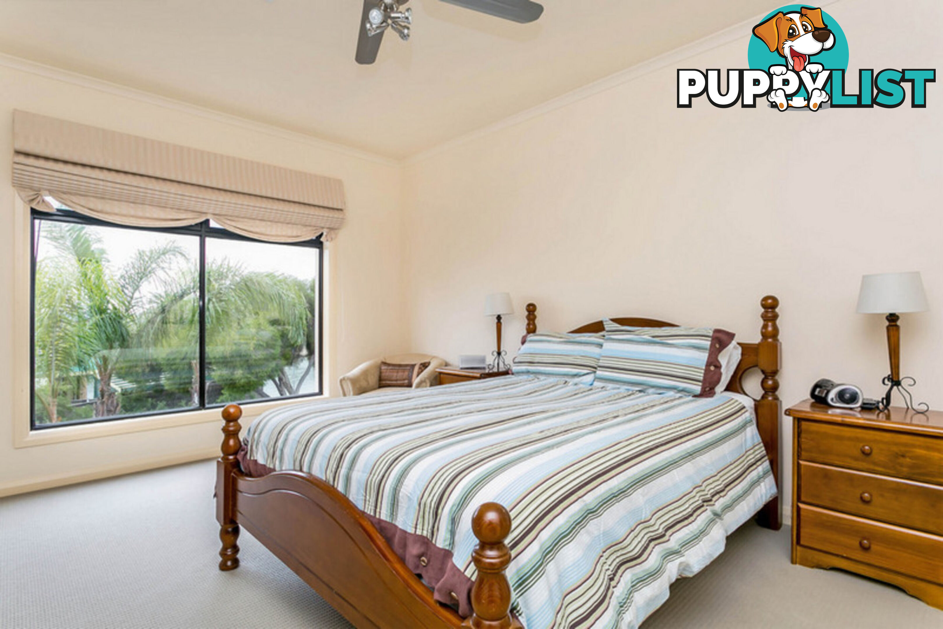 21 Boyd Crescent WEST LAKES SHORE SA 5020