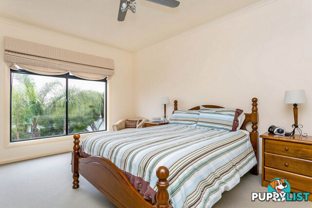 21 Boyd Crescent WEST LAKES SHORE SA 5020