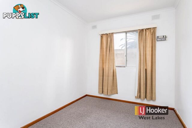 3/113 Spring Street QUEENSTOWN SA 5014