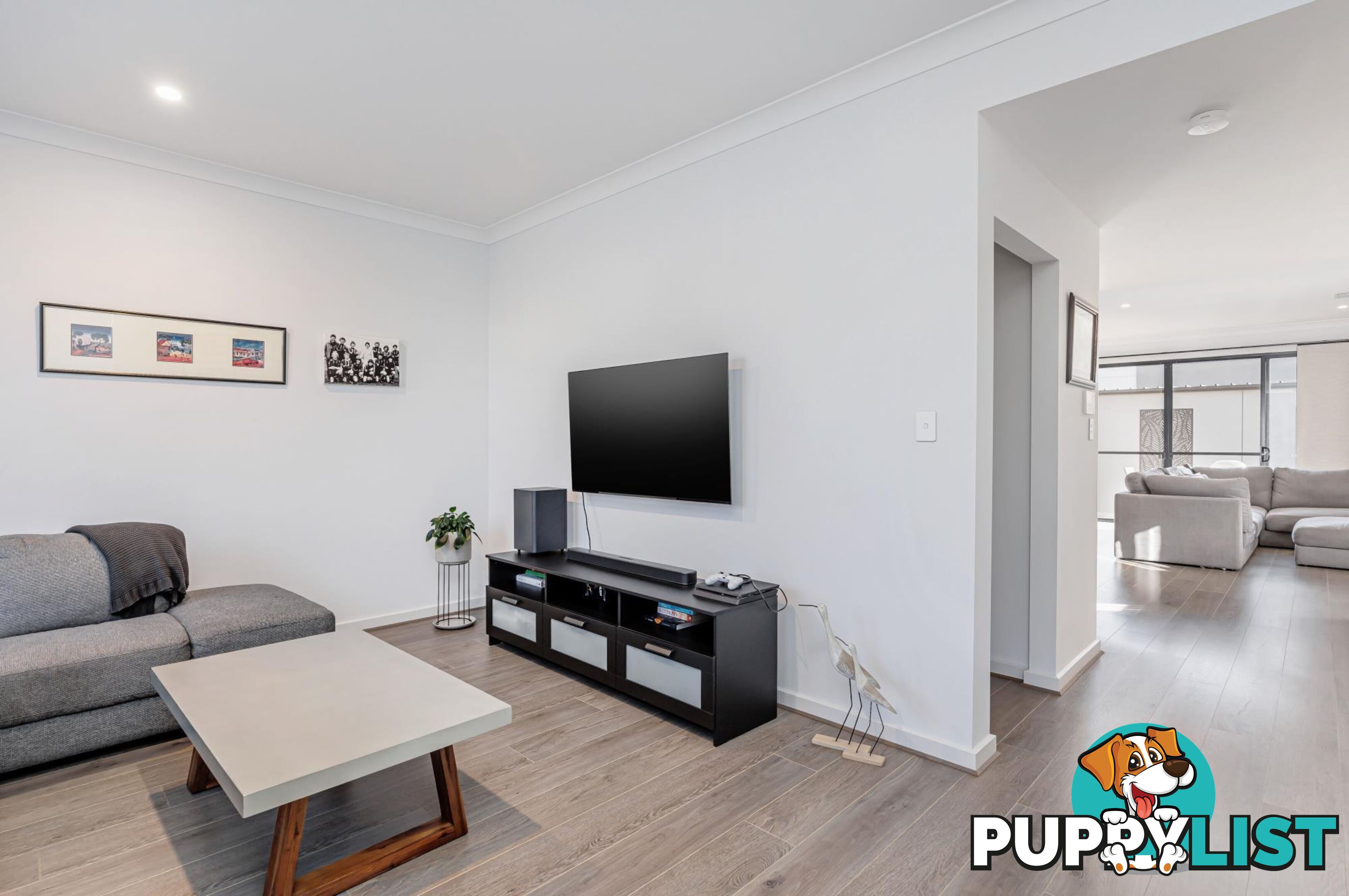 20 Symon Lane WEST LAKES SA 5021