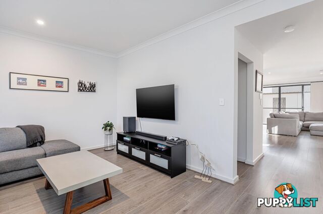 20 Symon Lane WEST LAKES SA 5021