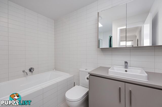 20 Symon Lane WEST LAKES SA 5021