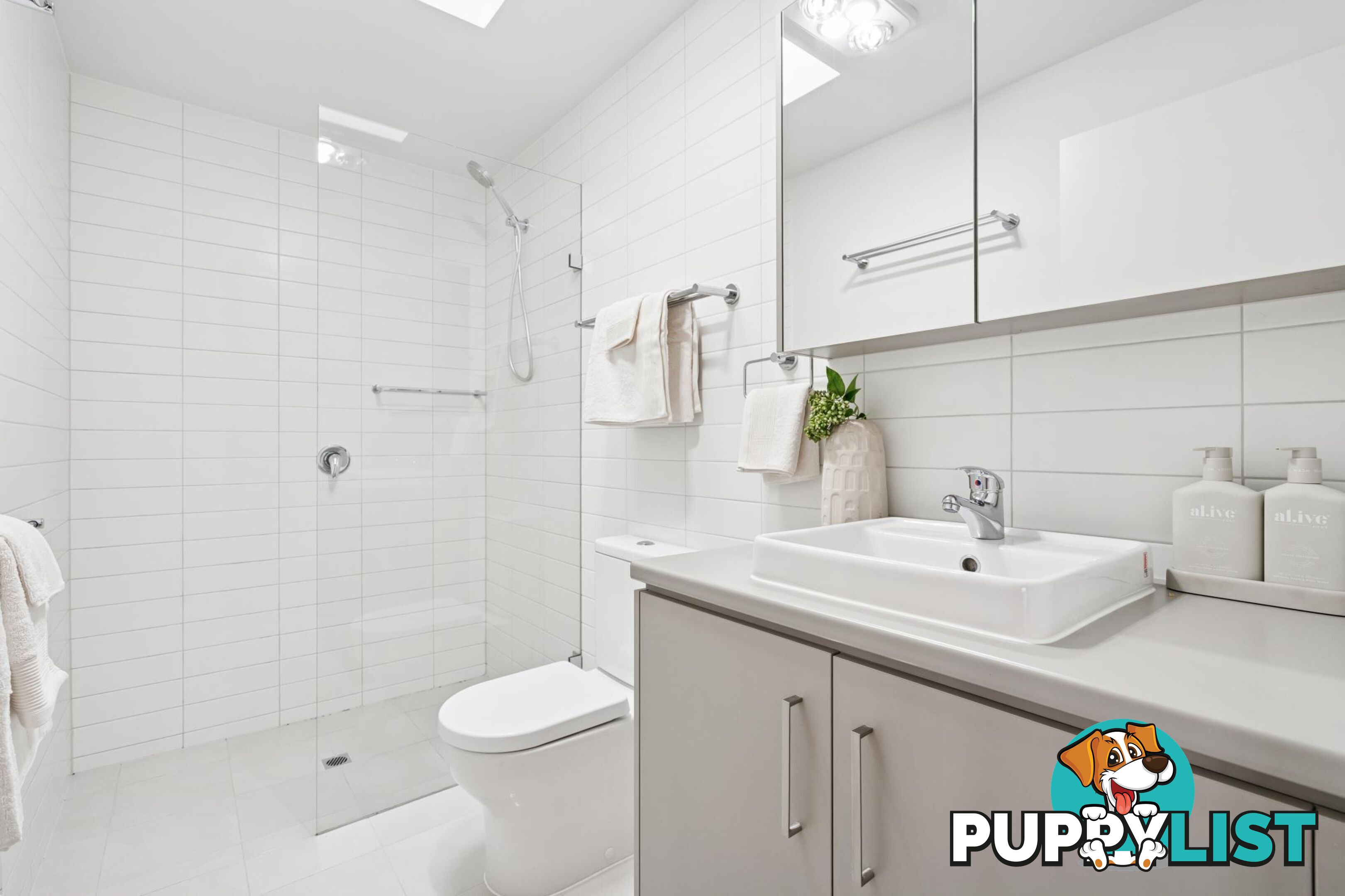 20 Symon Lane WEST LAKES SA 5021