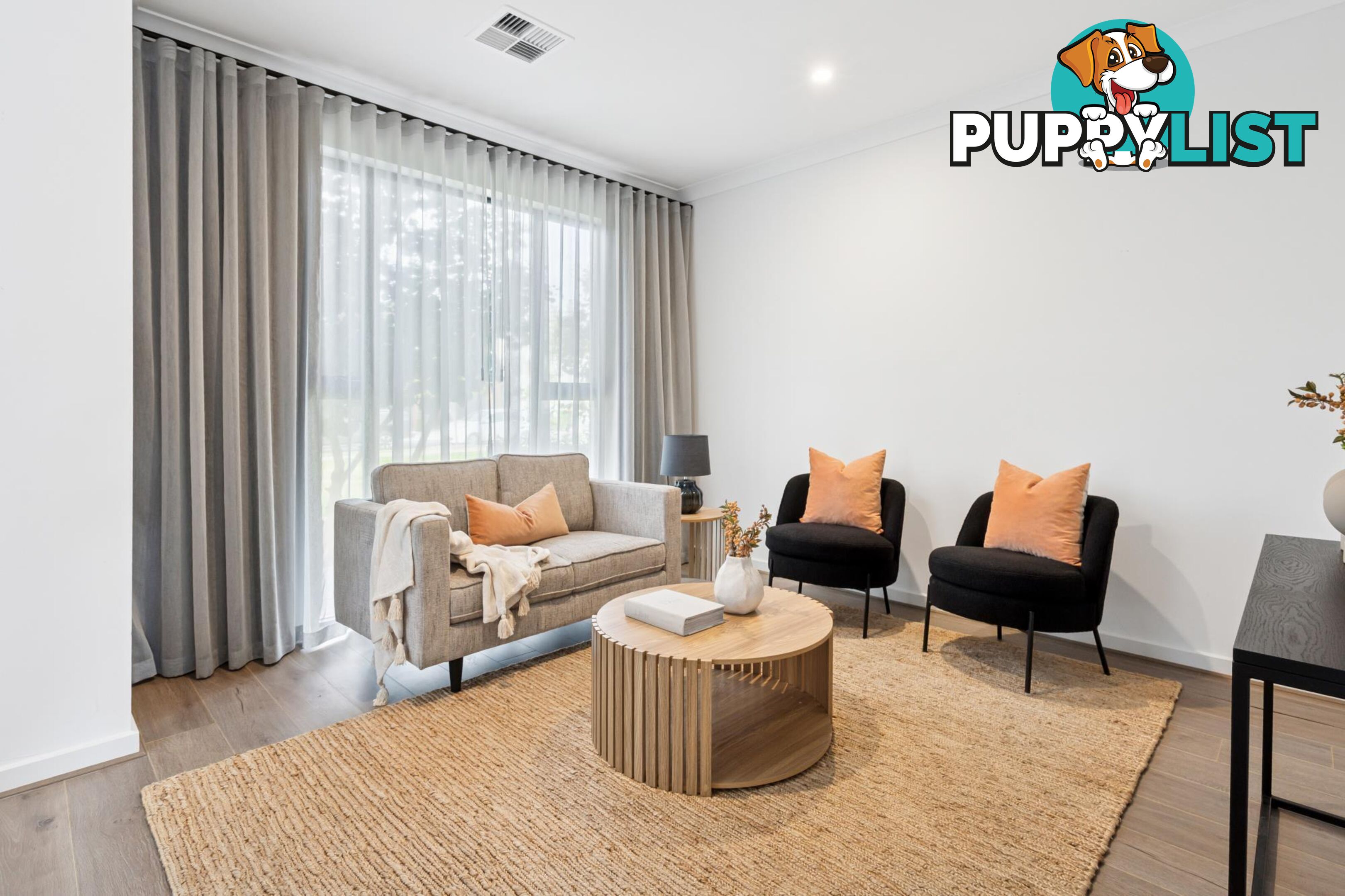 20 Symon Lane WEST LAKES SA 5021