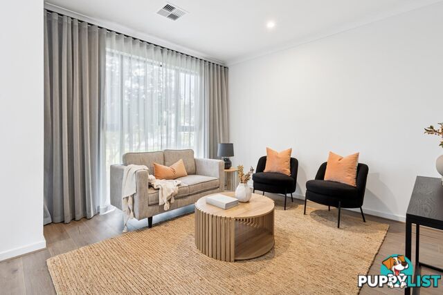 20 Symon Lane WEST LAKES SA 5021