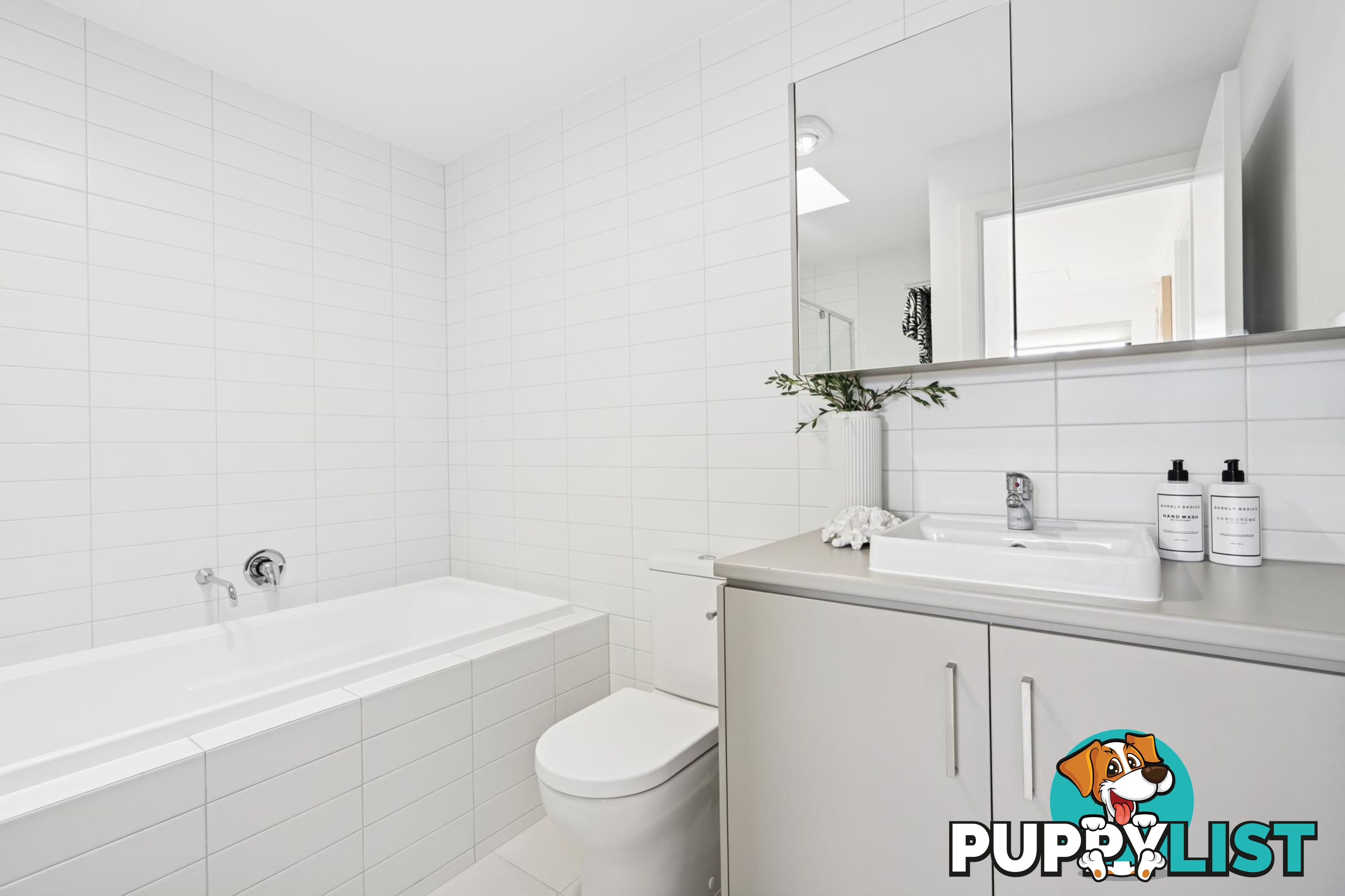 20 Symon Lane WEST LAKES SA 5021