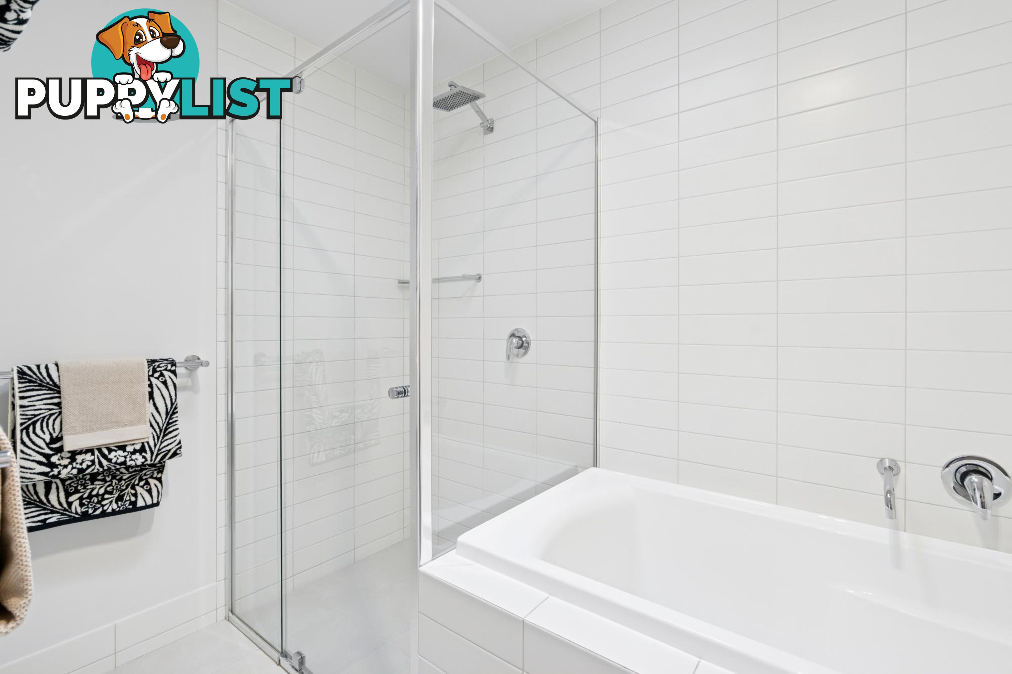 20 Symon Lane WEST LAKES SA 5021