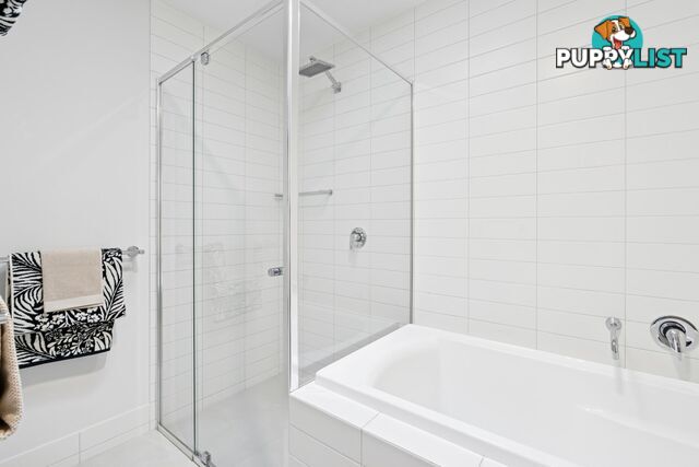 20 Symon Lane WEST LAKES SA 5021
