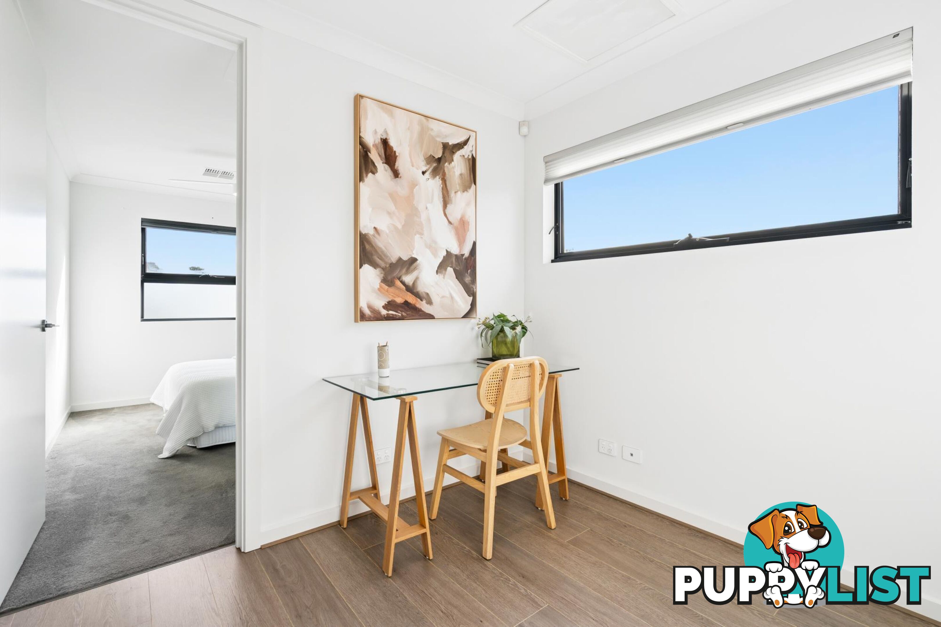 20 Symon Lane WEST LAKES SA 5021