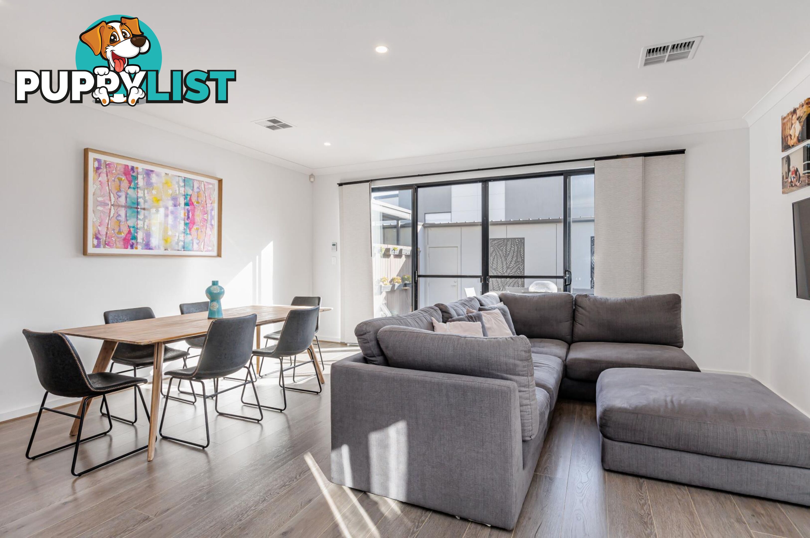 20 Symon Lane WEST LAKES SA 5021