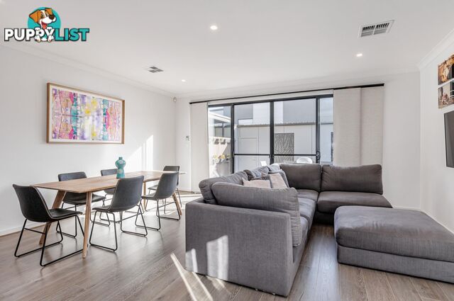 20 Symon Lane WEST LAKES SA 5021