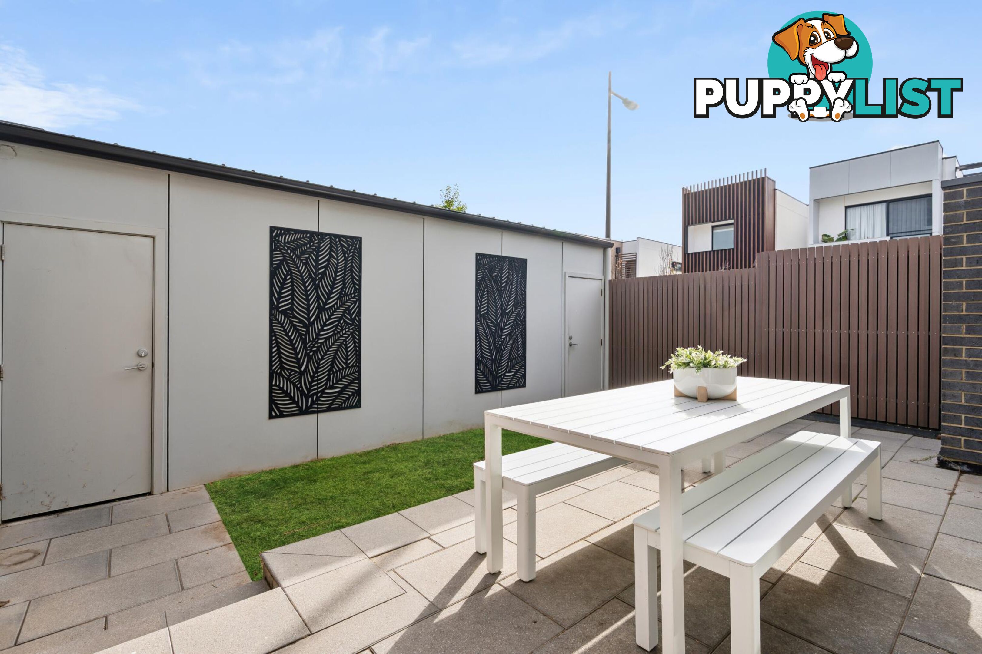 20 Symon Lane WEST LAKES SA 5021
