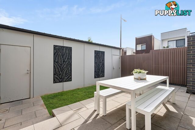 20 Symon Lane WEST LAKES SA 5021