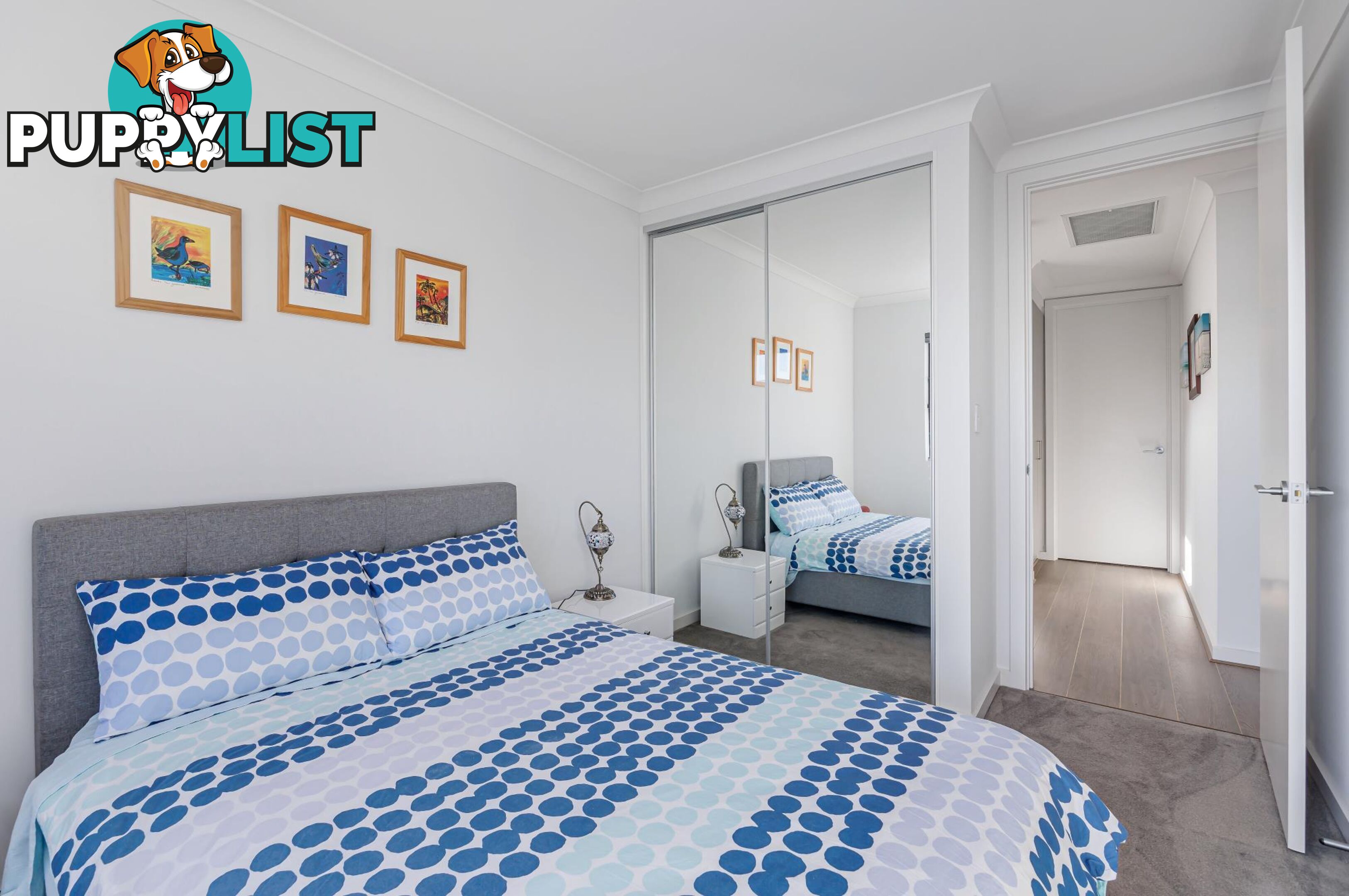 20 Symon Lane WEST LAKES SA 5021