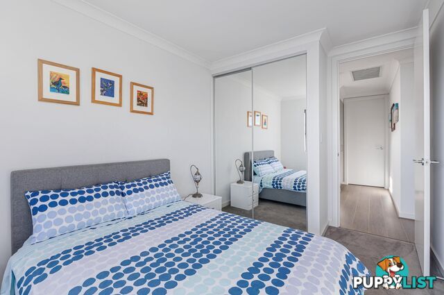20 Symon Lane WEST LAKES SA 5021