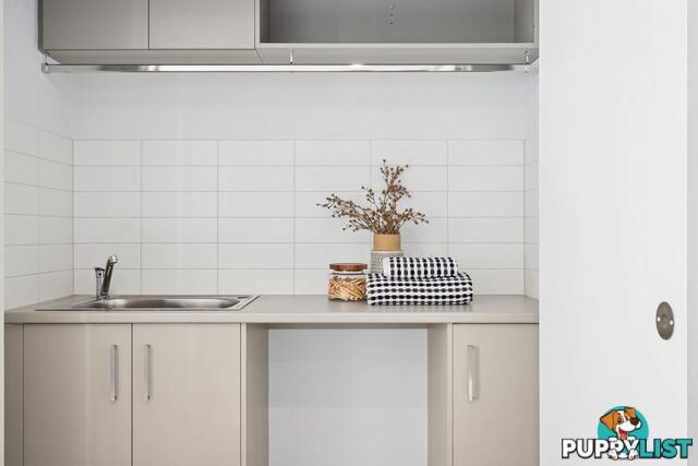 20 Symon Lane WEST LAKES SA 5021