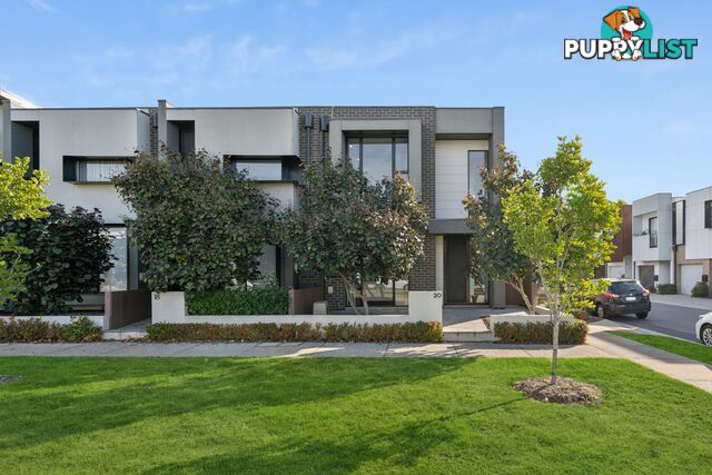 20 Symon Lane WEST LAKES SA 5021