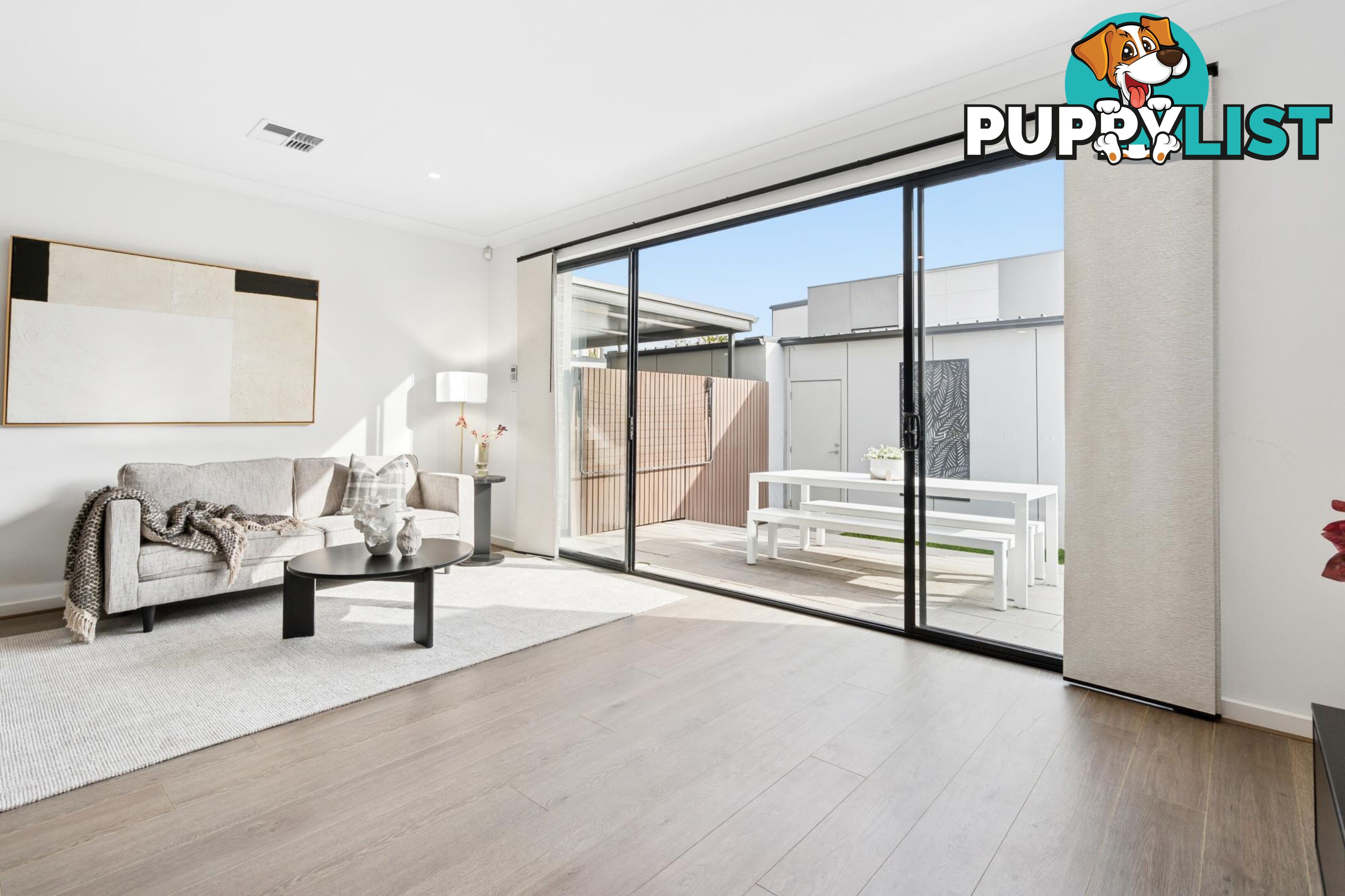 20 Symon Lane WEST LAKES SA 5021
