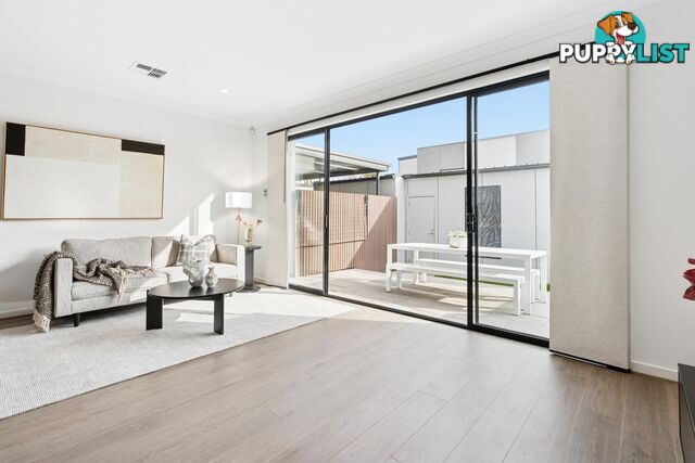 20 Symon Lane WEST LAKES SA 5021