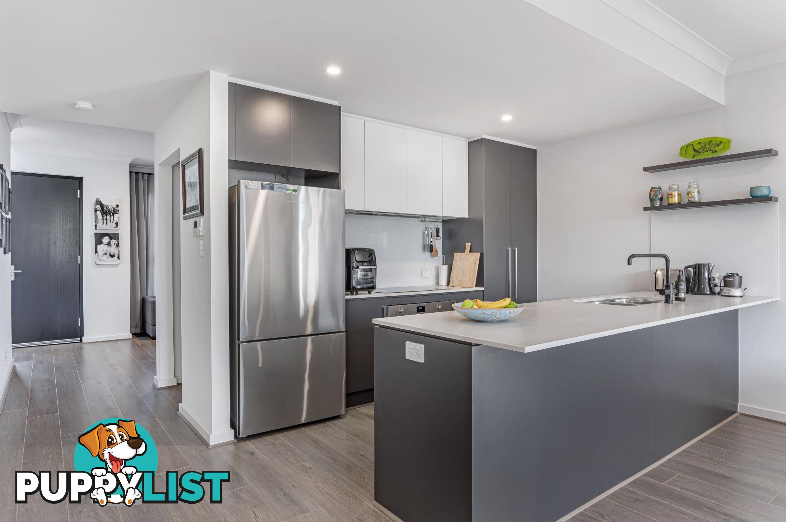 20 Symon Lane WEST LAKES SA 5021