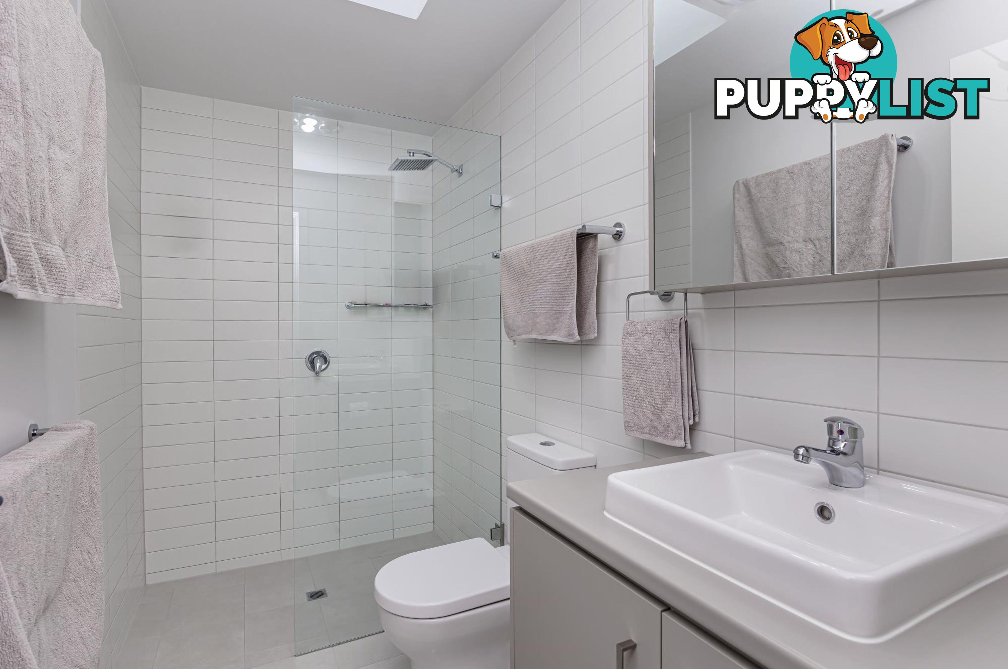20 Symon Lane WEST LAKES SA 5021