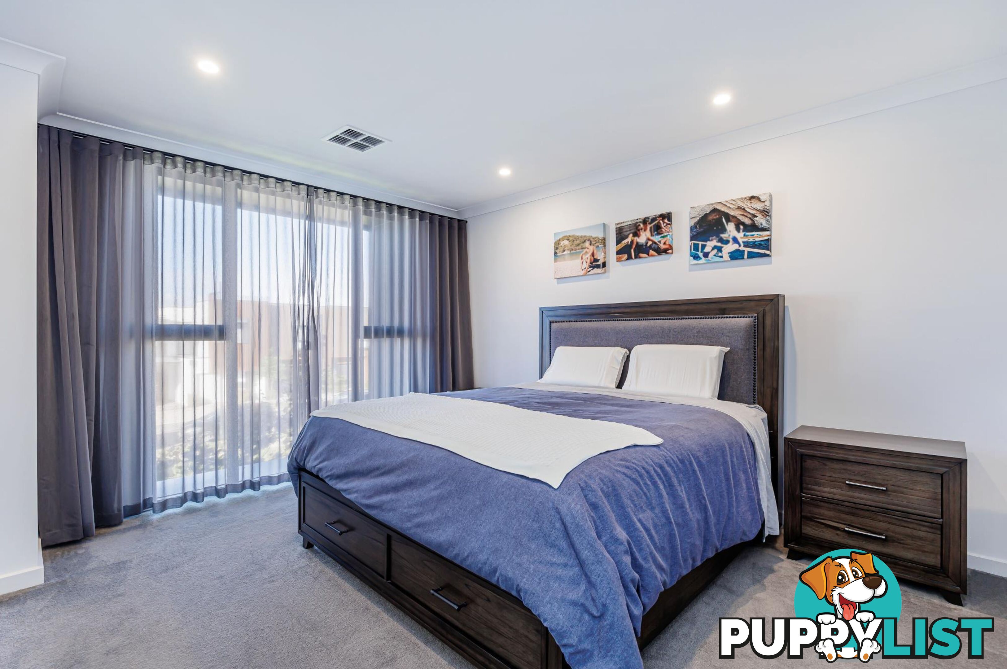 20 Symon Lane WEST LAKES SA 5021