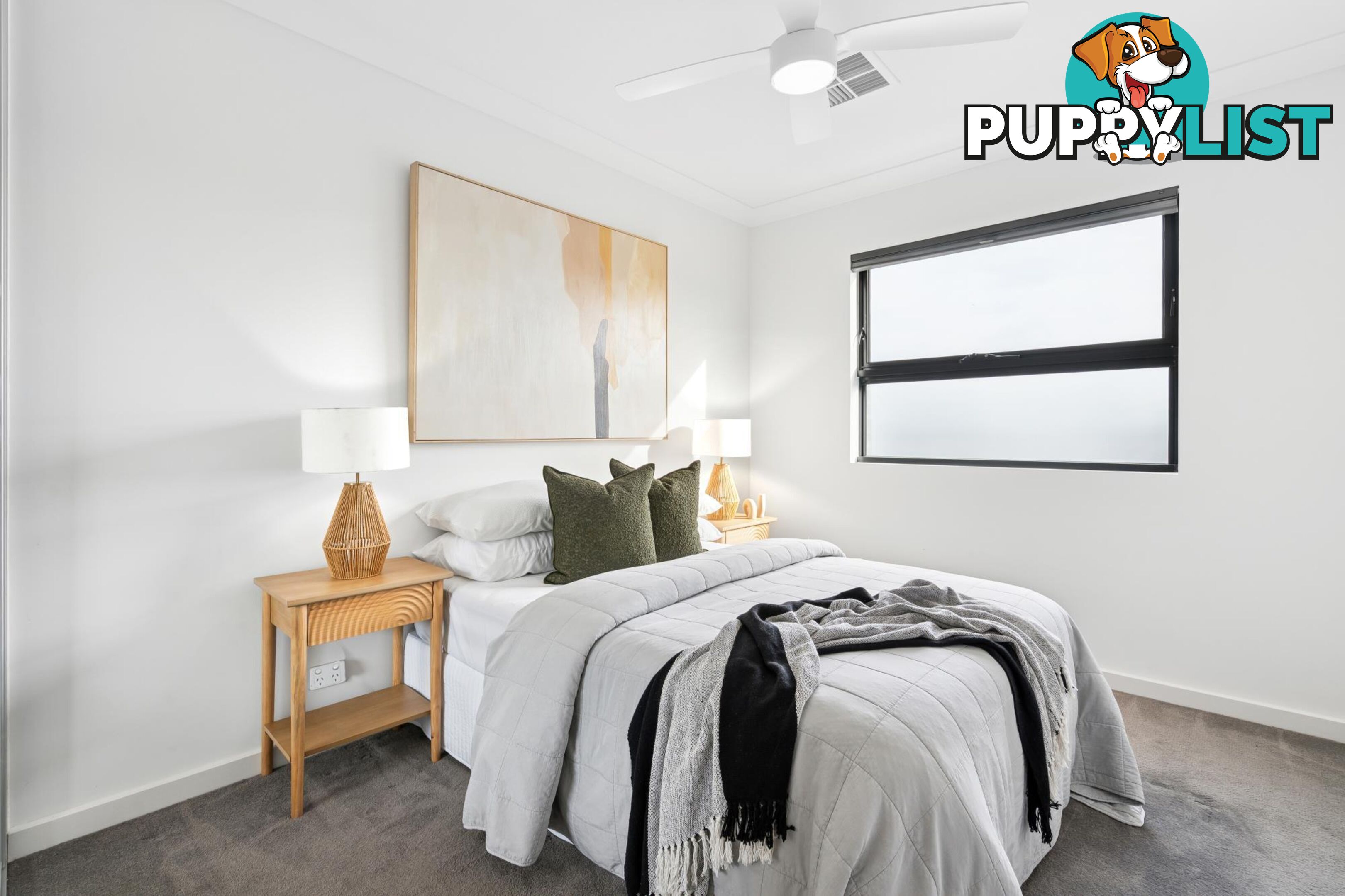 20 Symon Lane WEST LAKES SA 5021